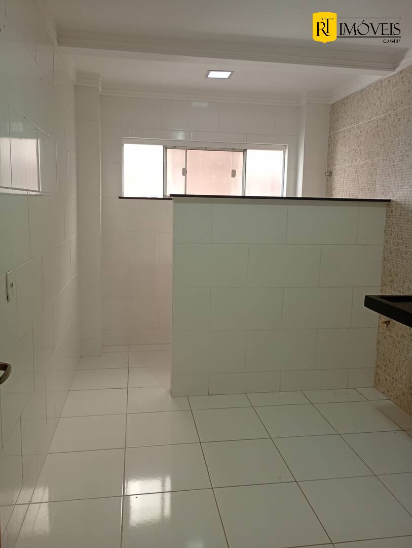 Apartamento, 2 quartos, 81 m² - Foto 14