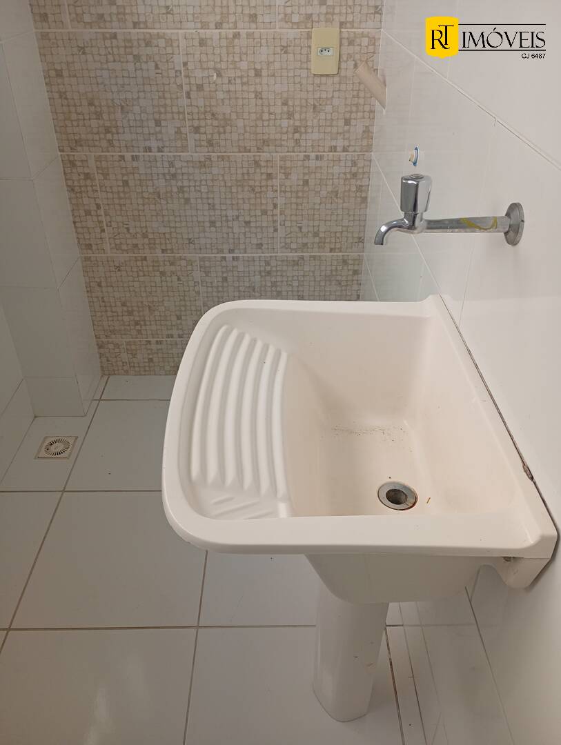 Apartamento, 2 quartos, 81 m² - Foto 15