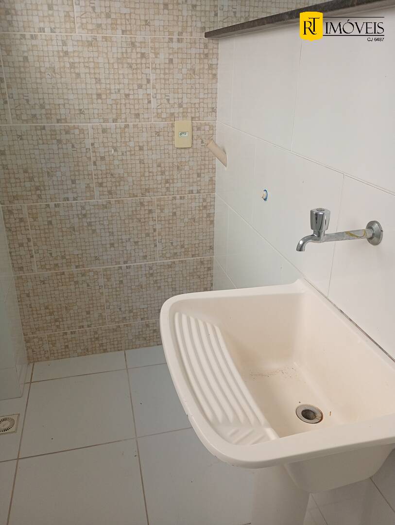 Apartamento, 2 quartos, 81 m² - Foto 16