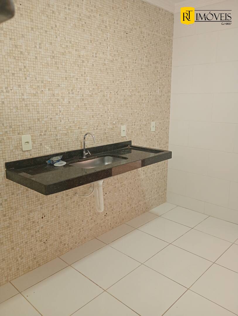 Apartamento, 2 quartos, 81 m² - Foto 17