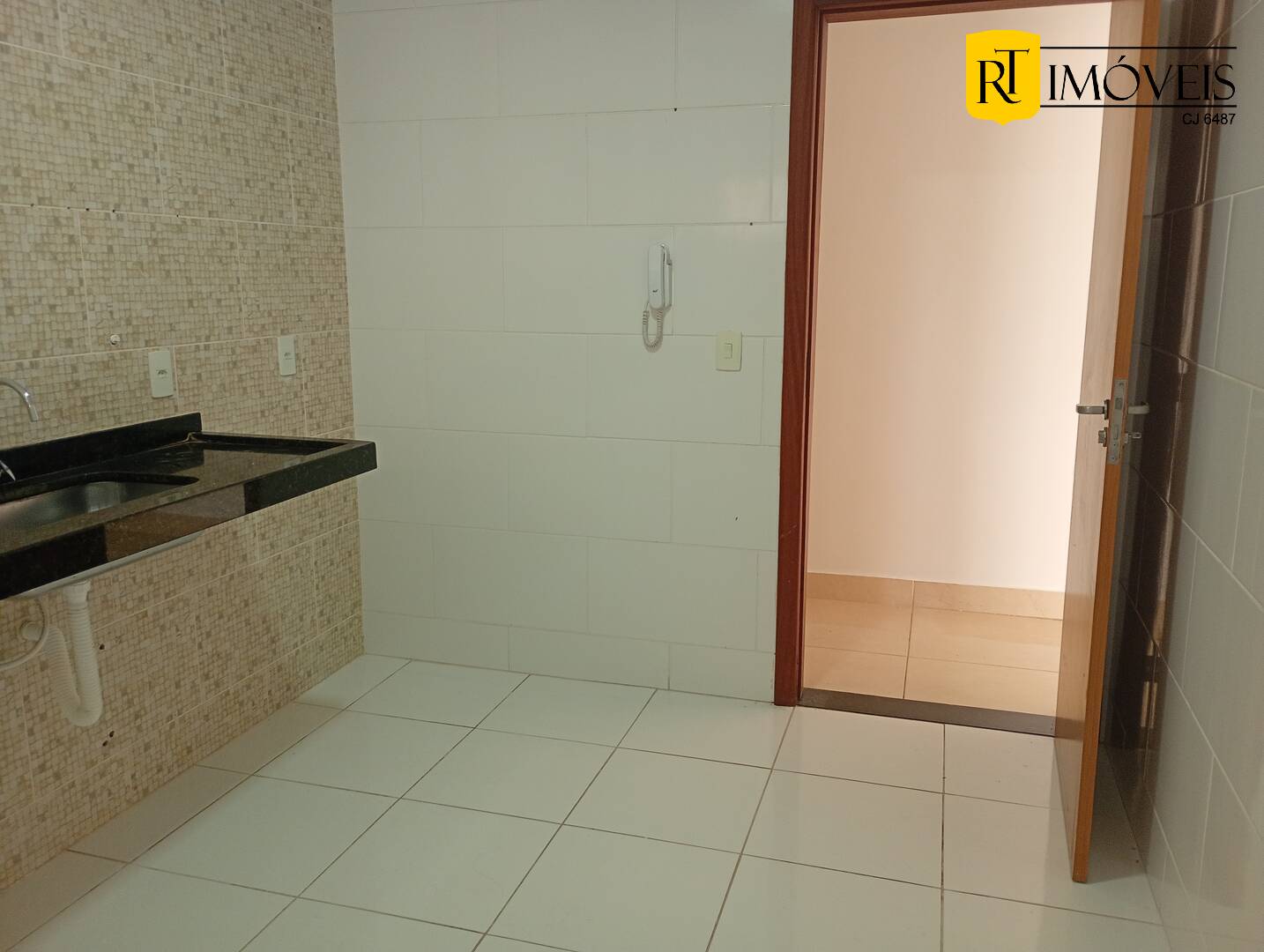 Apartamento, 2 quartos, 81 m² - Foto 18