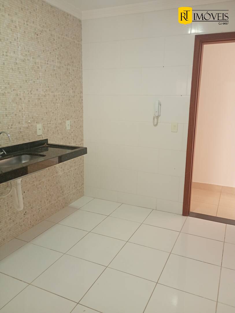 Apartamento, 2 quartos, 81 m² - Foto 19