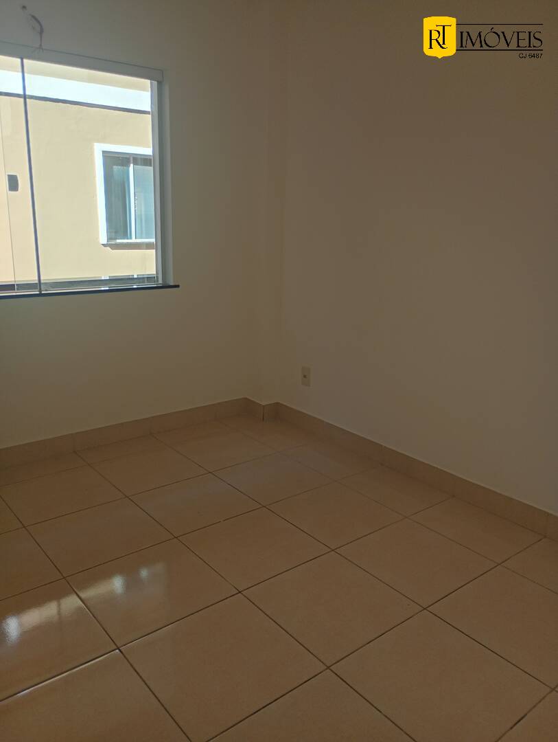 Apartamento, 2 quartos, 81 m² - Foto 20