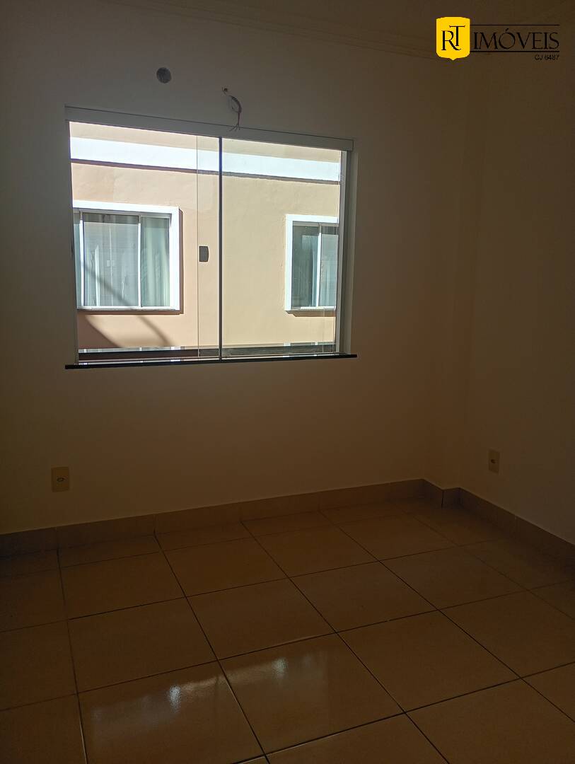 Apartamento, 2 quartos, 81 m² - Foto 21