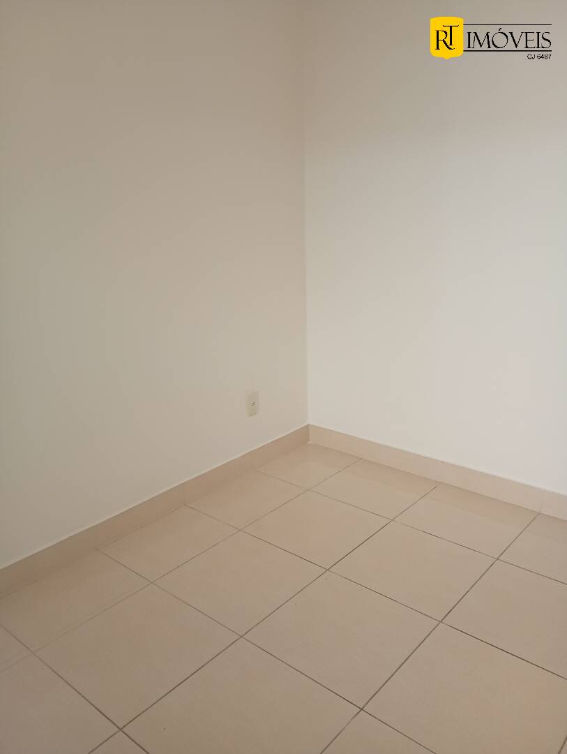 Apartamento, 2 quartos, 81 m² - Foto 22