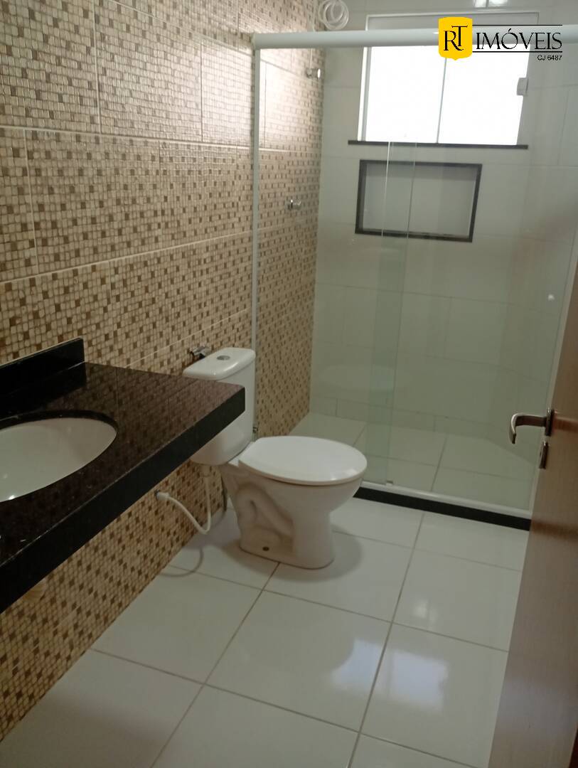 Apartamento, 2 quartos, 81 m² - Foto 24