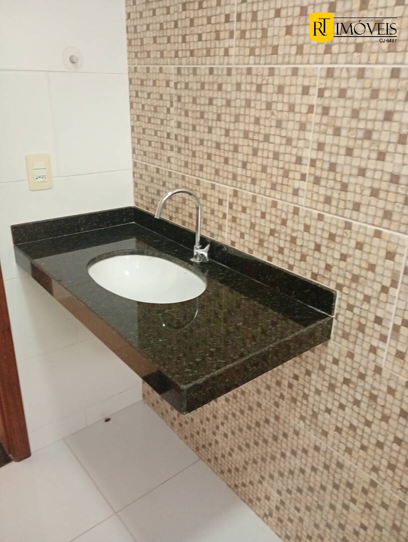 Apartamento, 2 quartos, 81 m² - Foto 25