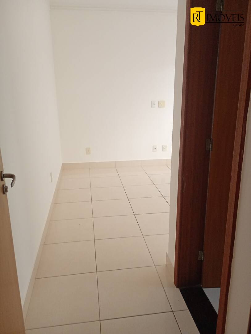 Apartamento, 2 quartos, 81 m² - Foto 26