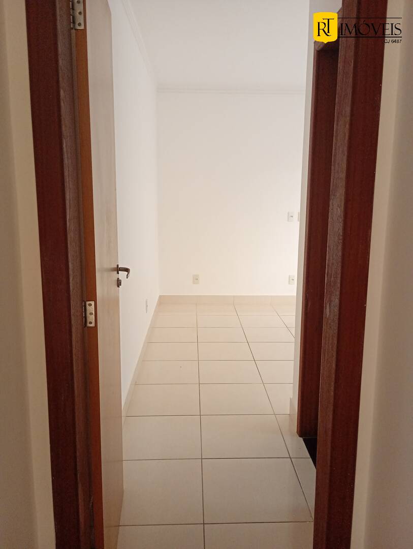 Apartamento, 2 quartos, 81 m² - Foto 27