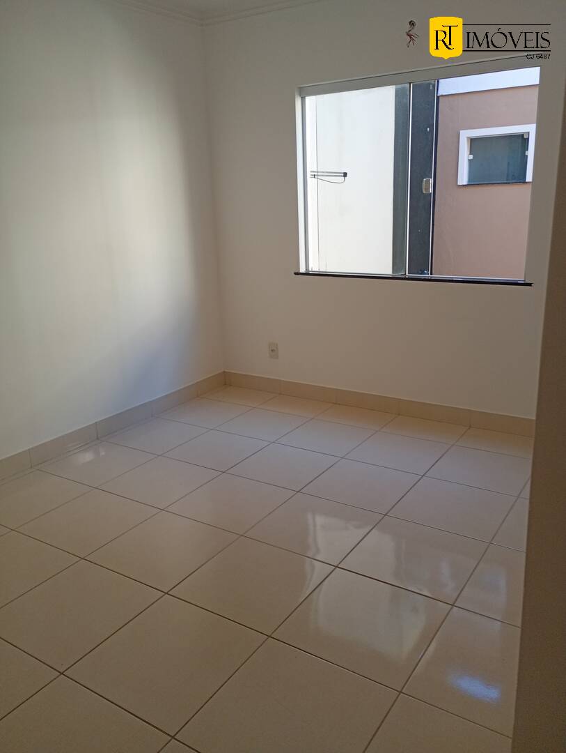 Apartamento, 2 quartos, 81 m² - Foto 2
