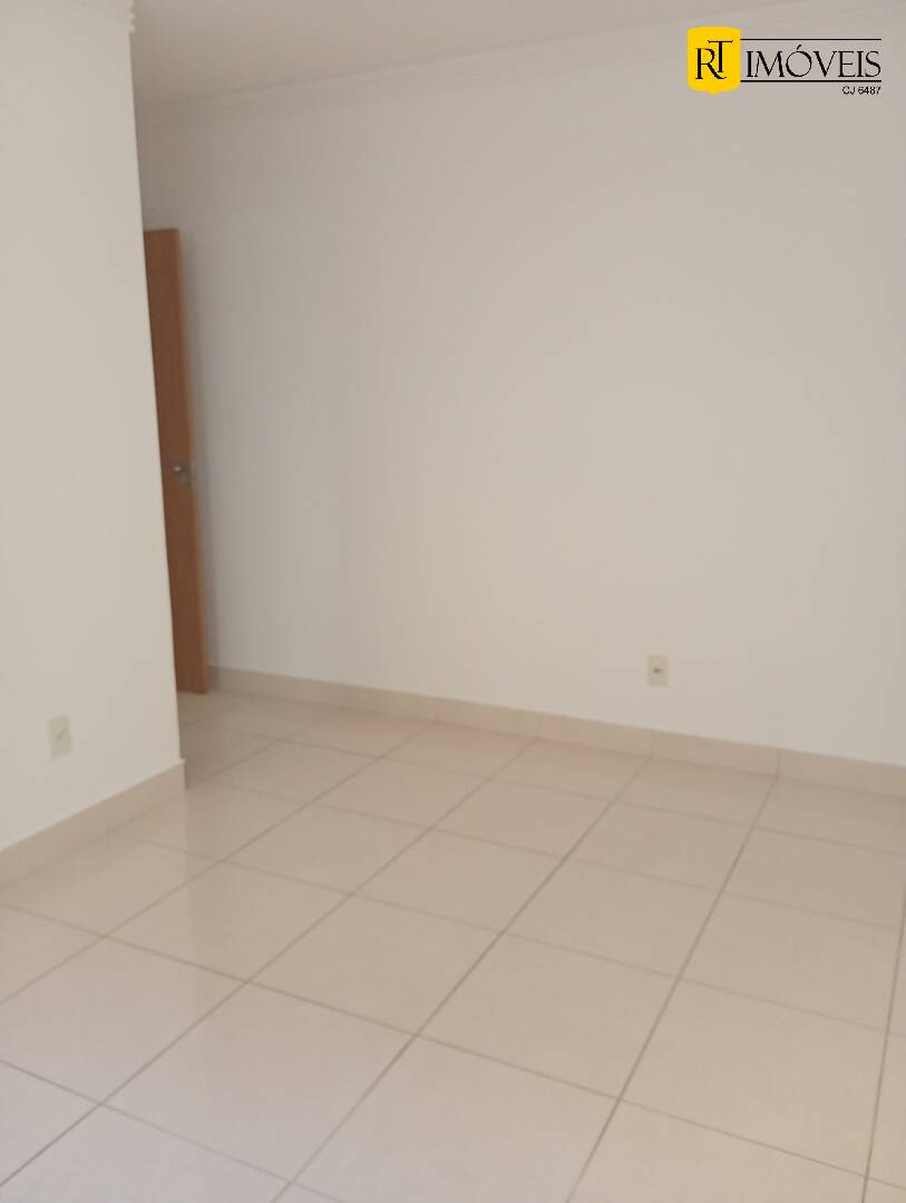 Apartamento, 2 quartos, 81 m² - Foto 28