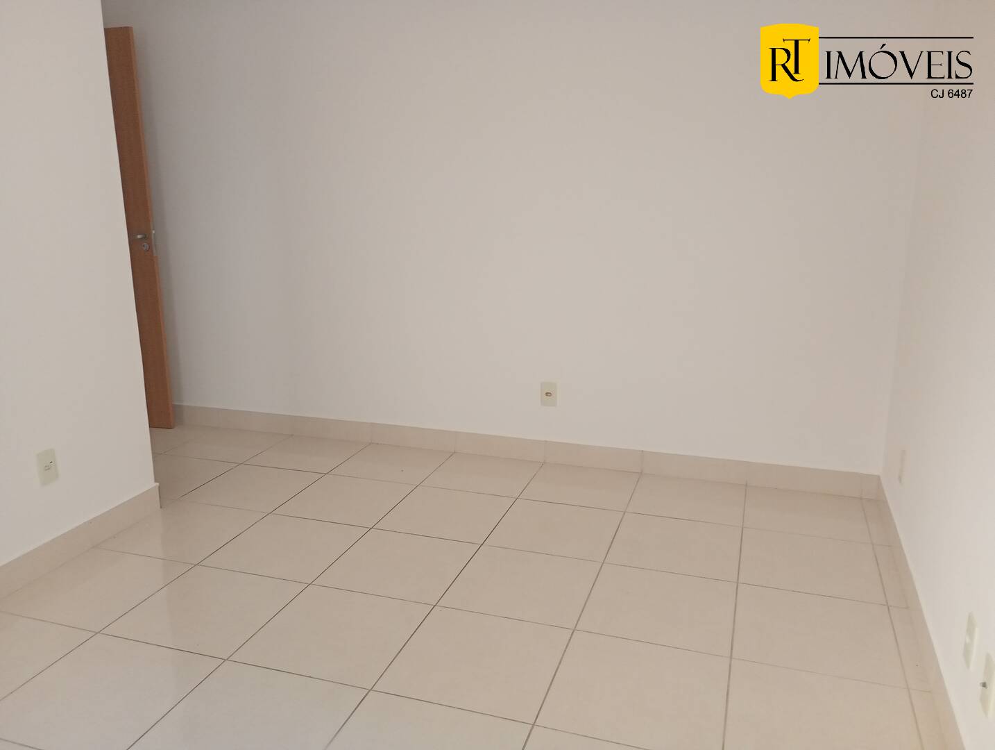 Apartamento, 2 quartos, 81 m² - Foto 29