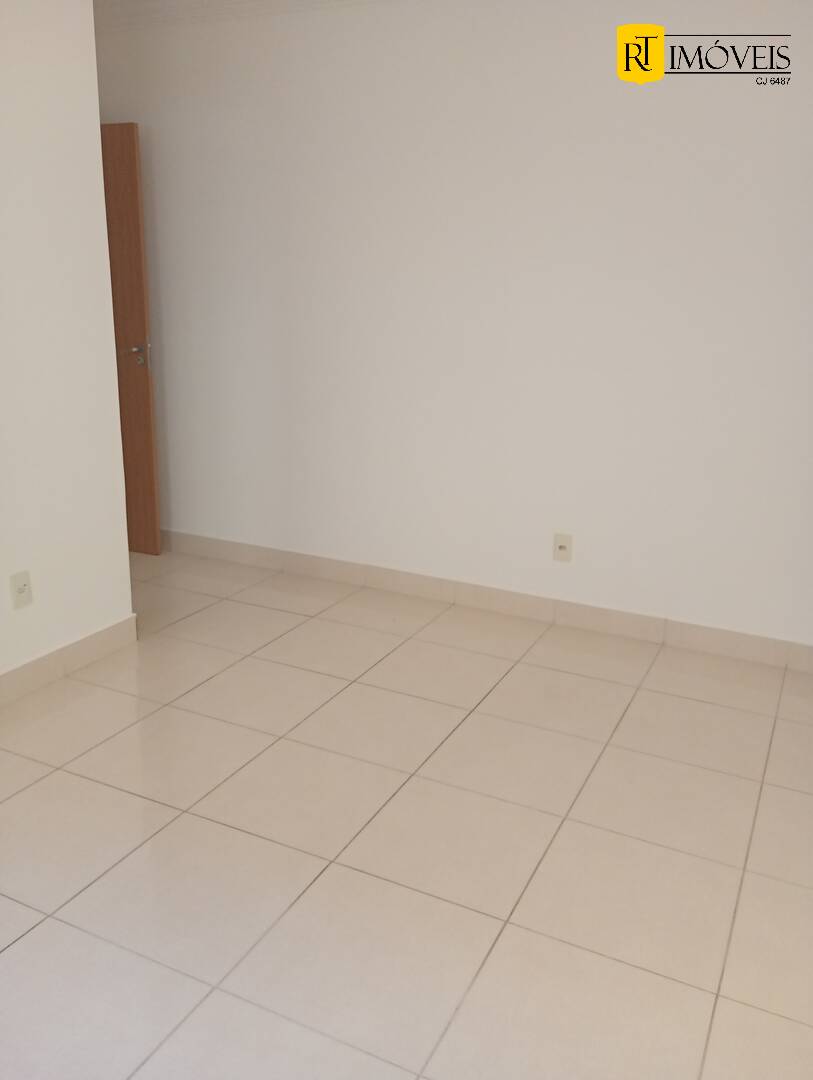 Apartamento, 2 quartos, 81 m² - Foto 30