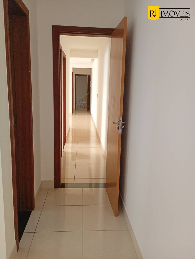 Apartamento, 2 quartos, 81 m² - Foto 31