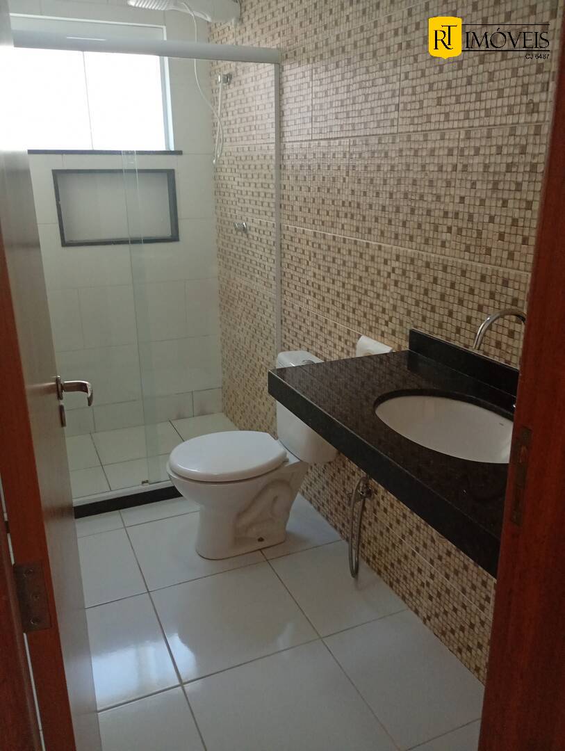 Apartamento, 2 quartos, 81 m² - Foto 32