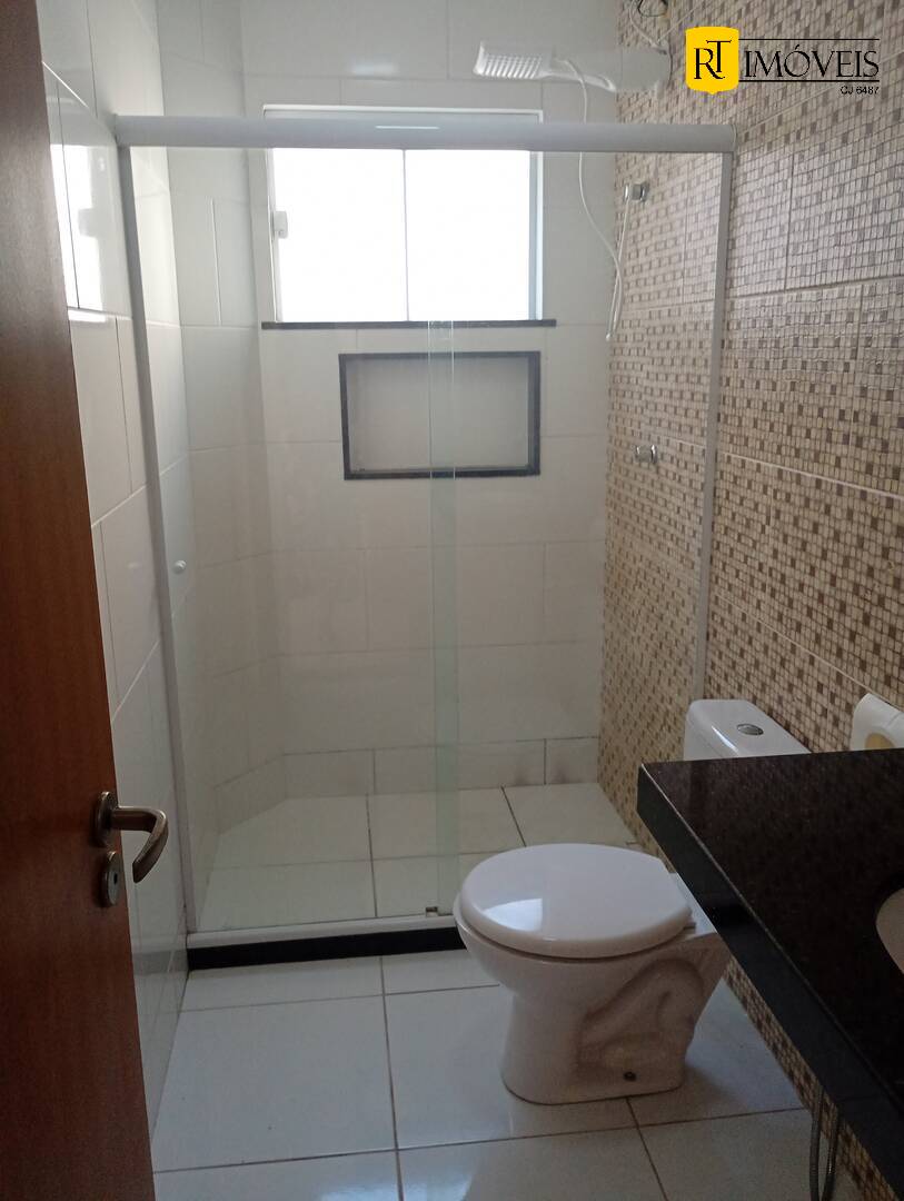 Apartamento, 2 quartos, 81 m² - Foto 33