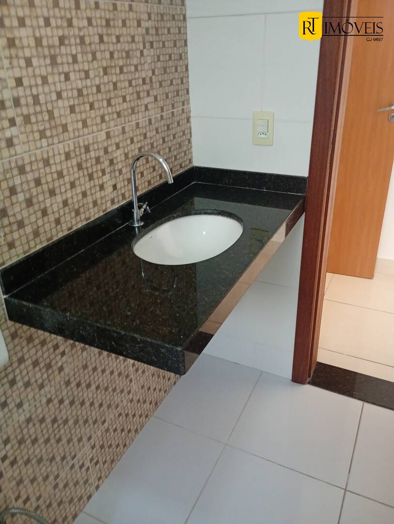 Apartamento, 2 quartos, 81 m² - Foto 34