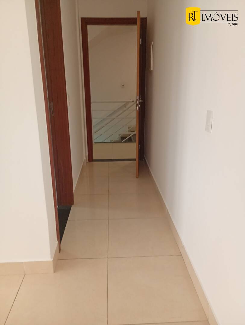 Apartamento, 2 quartos, 81 m² - Foto 35