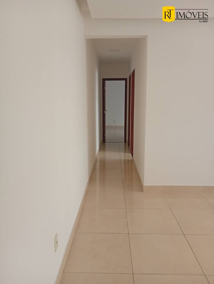 Apartamento, 2 quartos, 81 m² - Foto 36