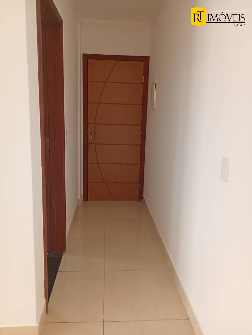 Apartamento, 2 quartos, 81 m² - Foto 5