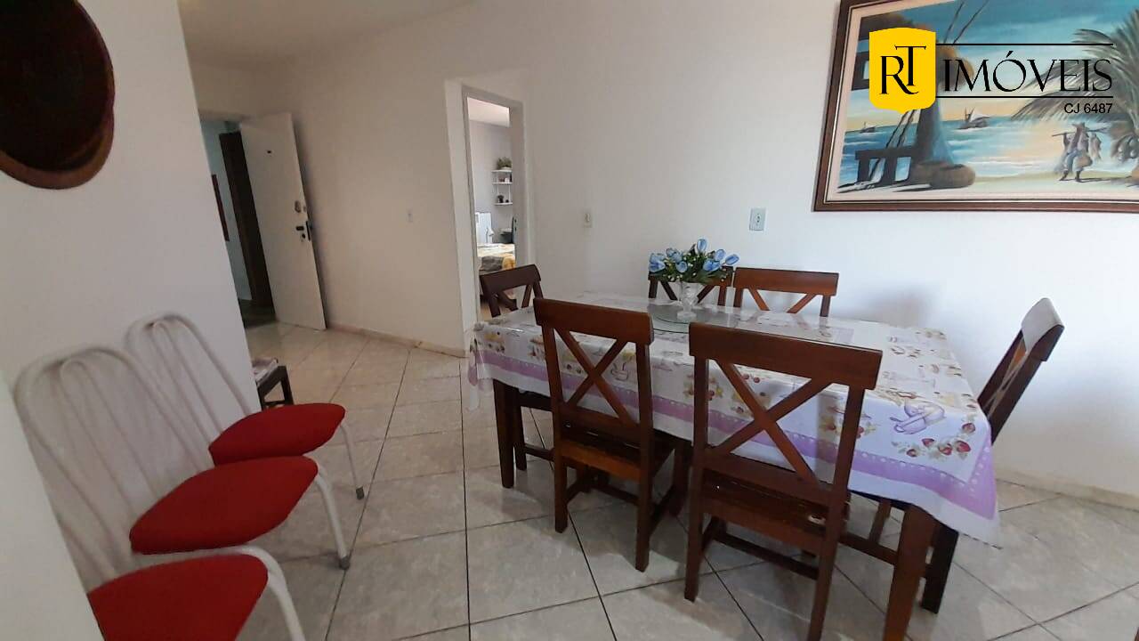Apartamento, 2 quartos, 90 m² - Foto 4