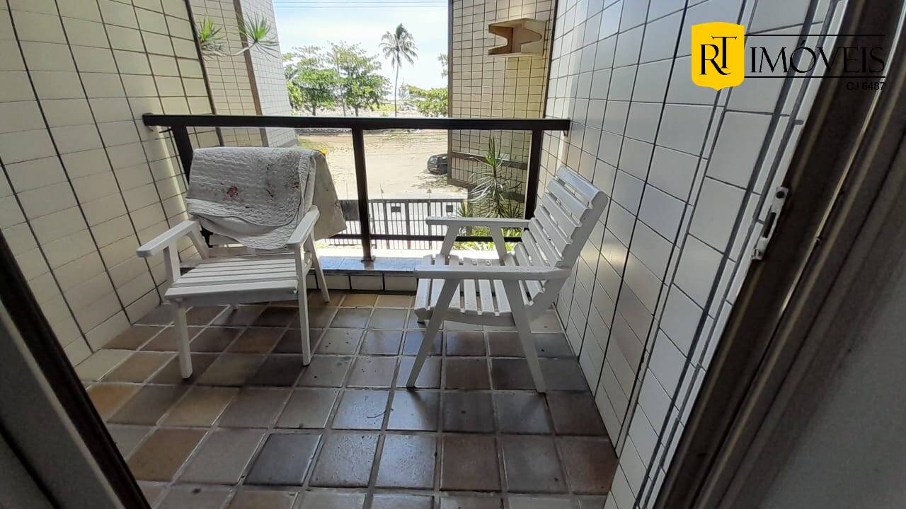 Apartamento, 2 quartos, 90 m² - Foto 5
