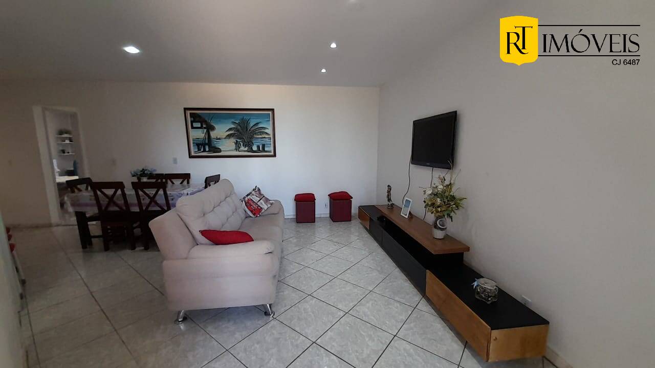 Apartamento, 2 quartos, 90 m² - Foto 6
