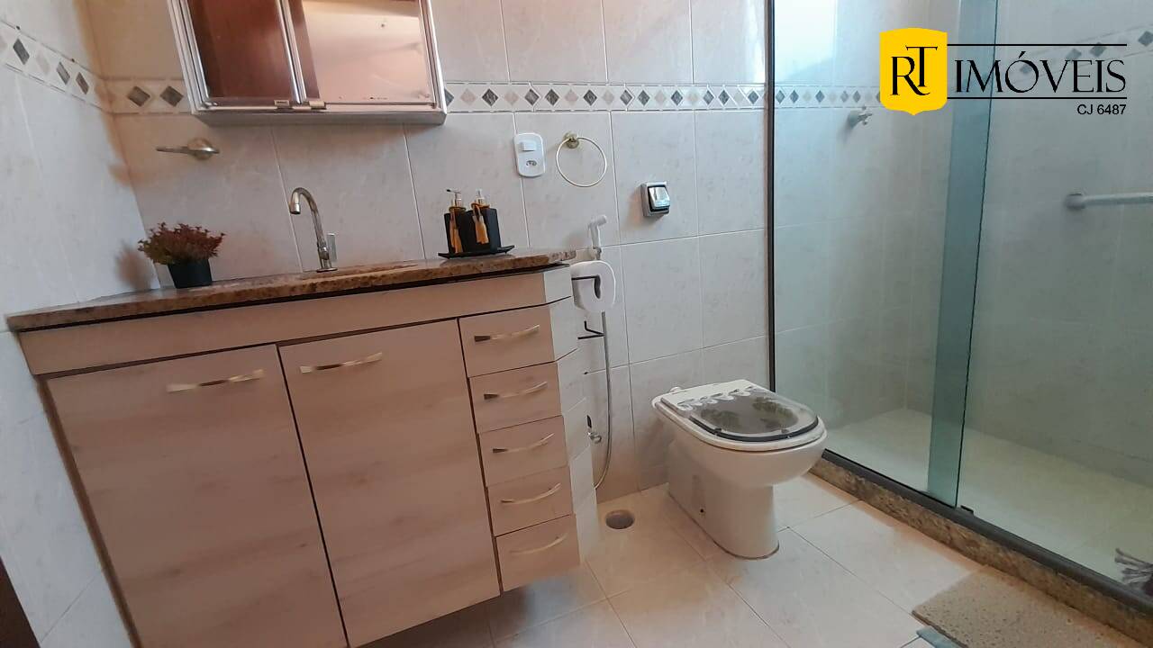 Apartamento, 2 quartos, 90 m² - Foto 10