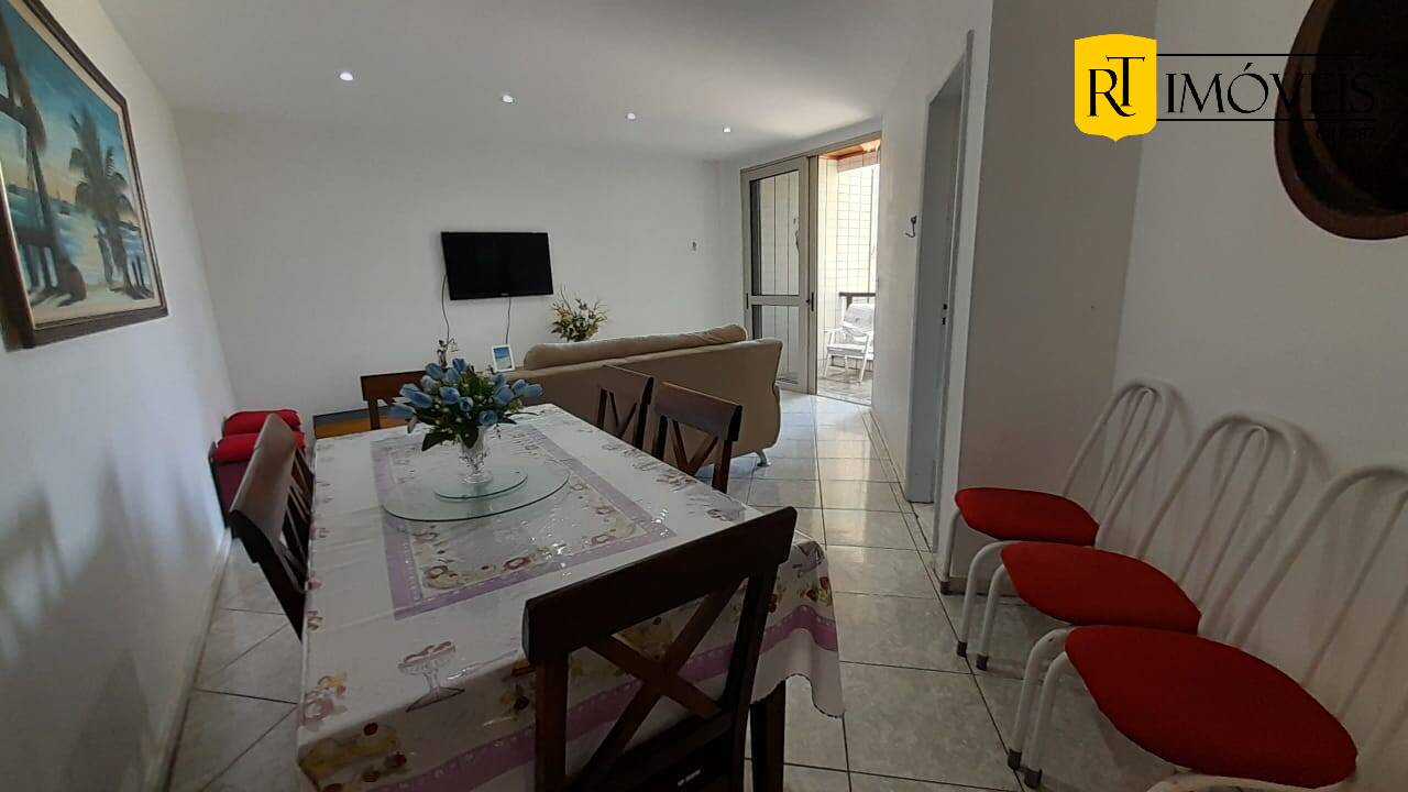 Apartamento, 2 quartos, 90 m² - Foto 7