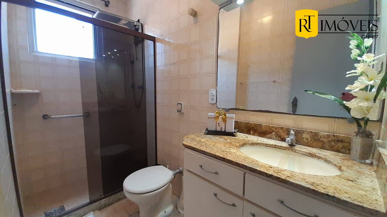 Apartamento, 2 quartos, 90 m² - Foto 12