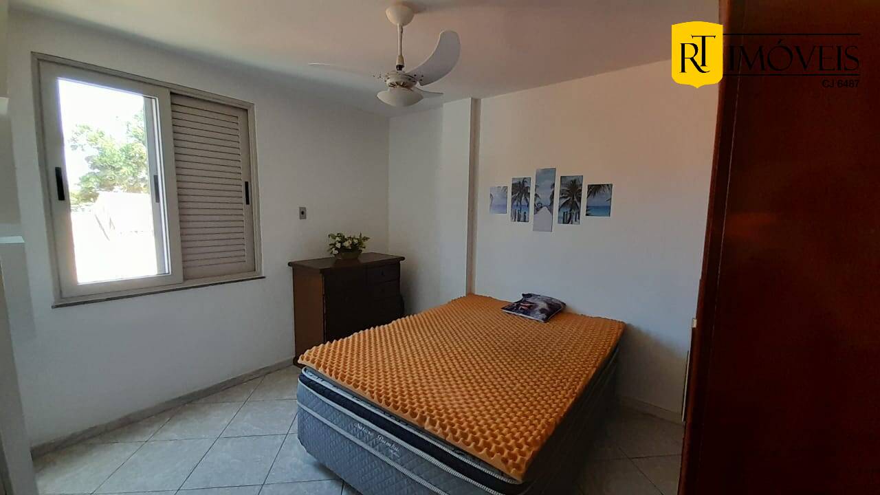 Apartamento, 2 quartos, 90 m² - Foto 13