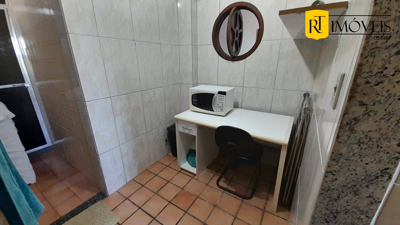 Apartamento, 2 quartos, 90 m² - Foto 14