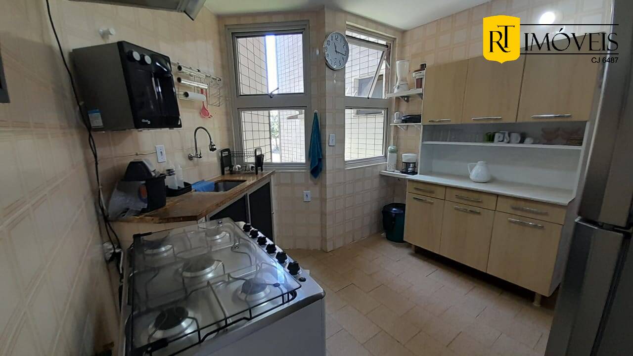 Apartamento, 2 quartos, 90 m² - Foto 15