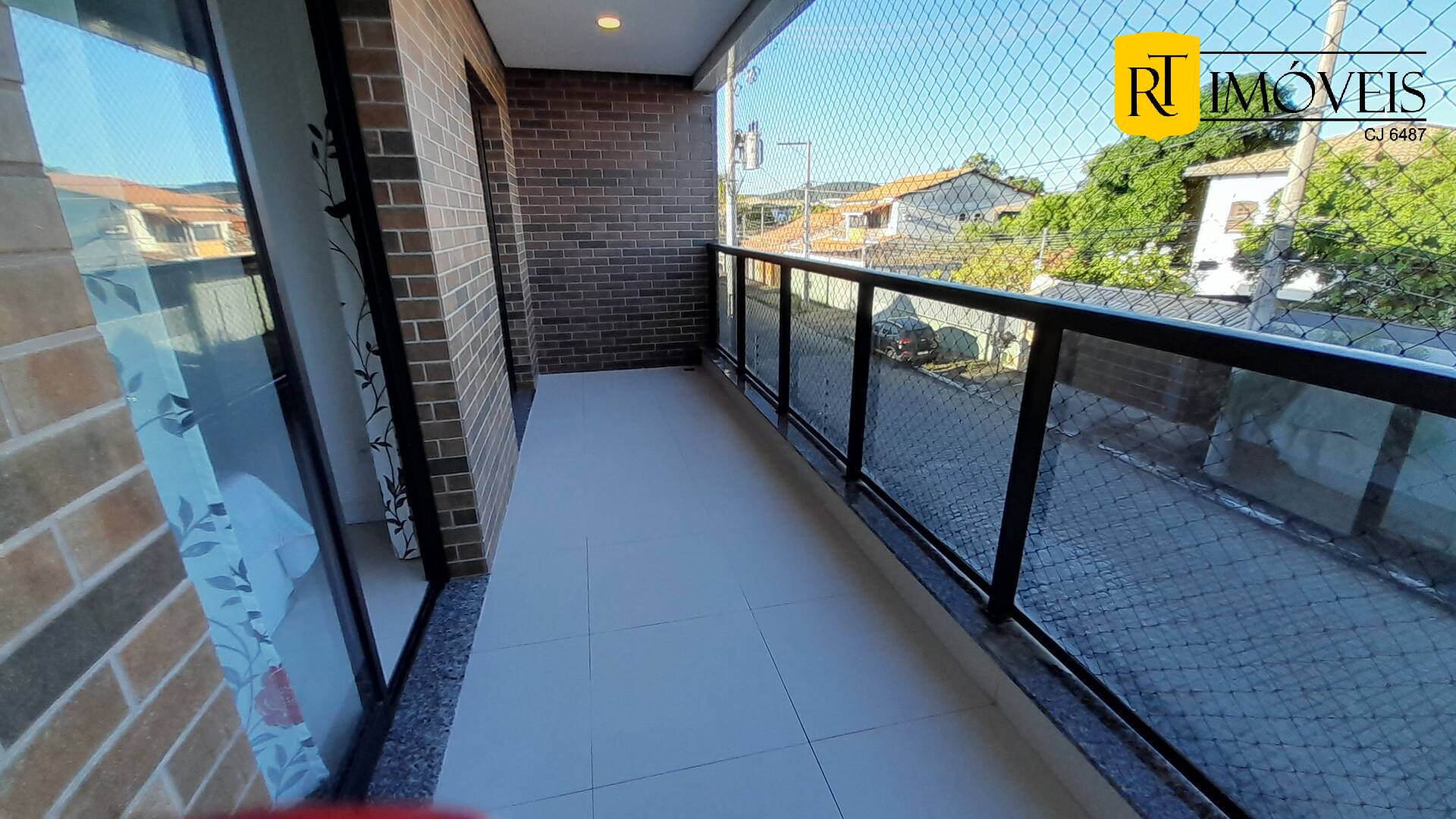 Apartamento, 110 m² - Foto 2