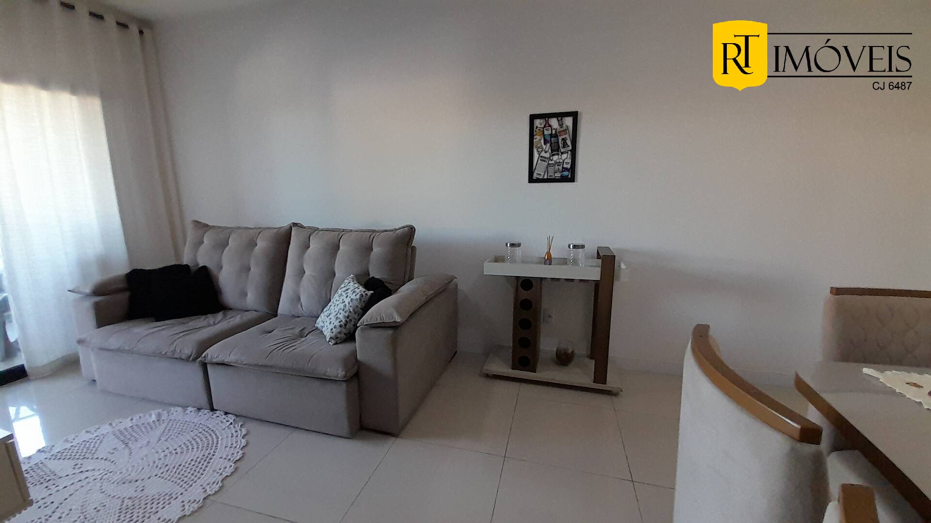 Apartamento, 110 m² - Foto 5