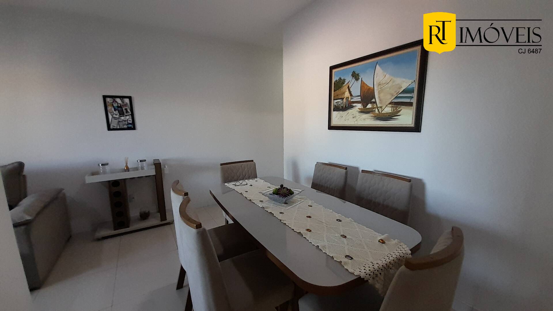 Apartamento, 110 m² - Foto 6