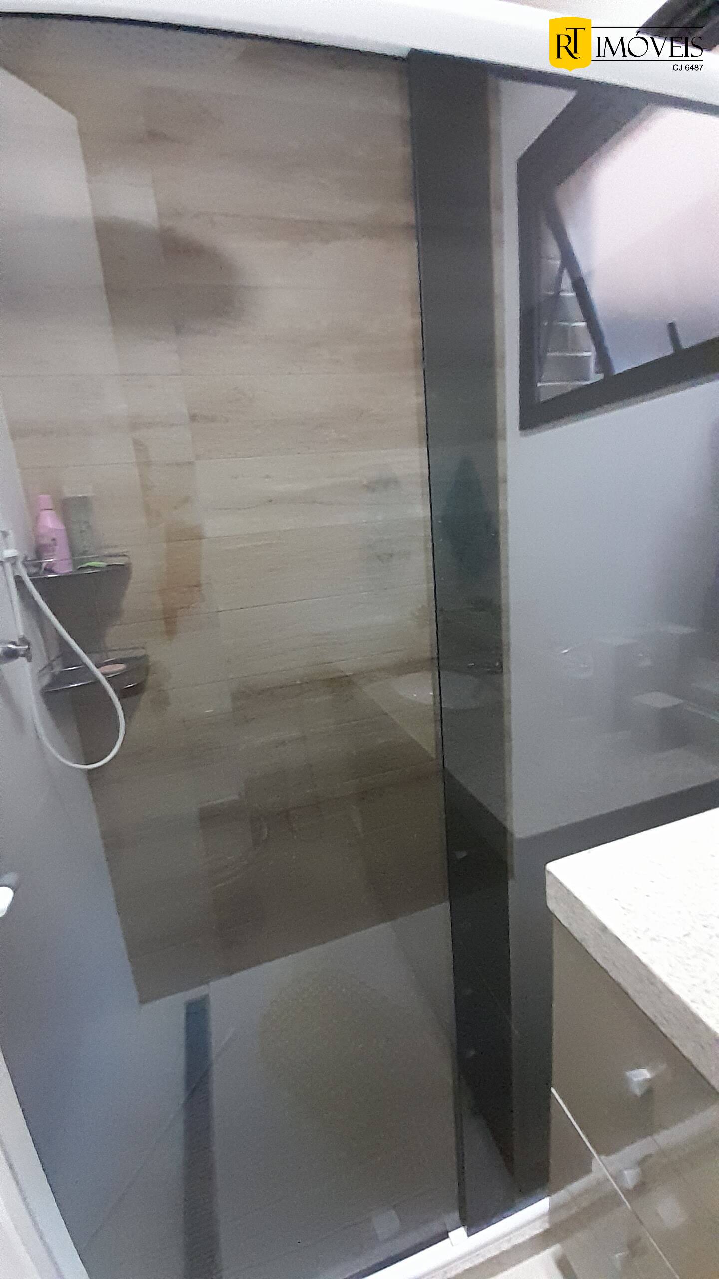 Apartamento, 110 m² - Foto 7