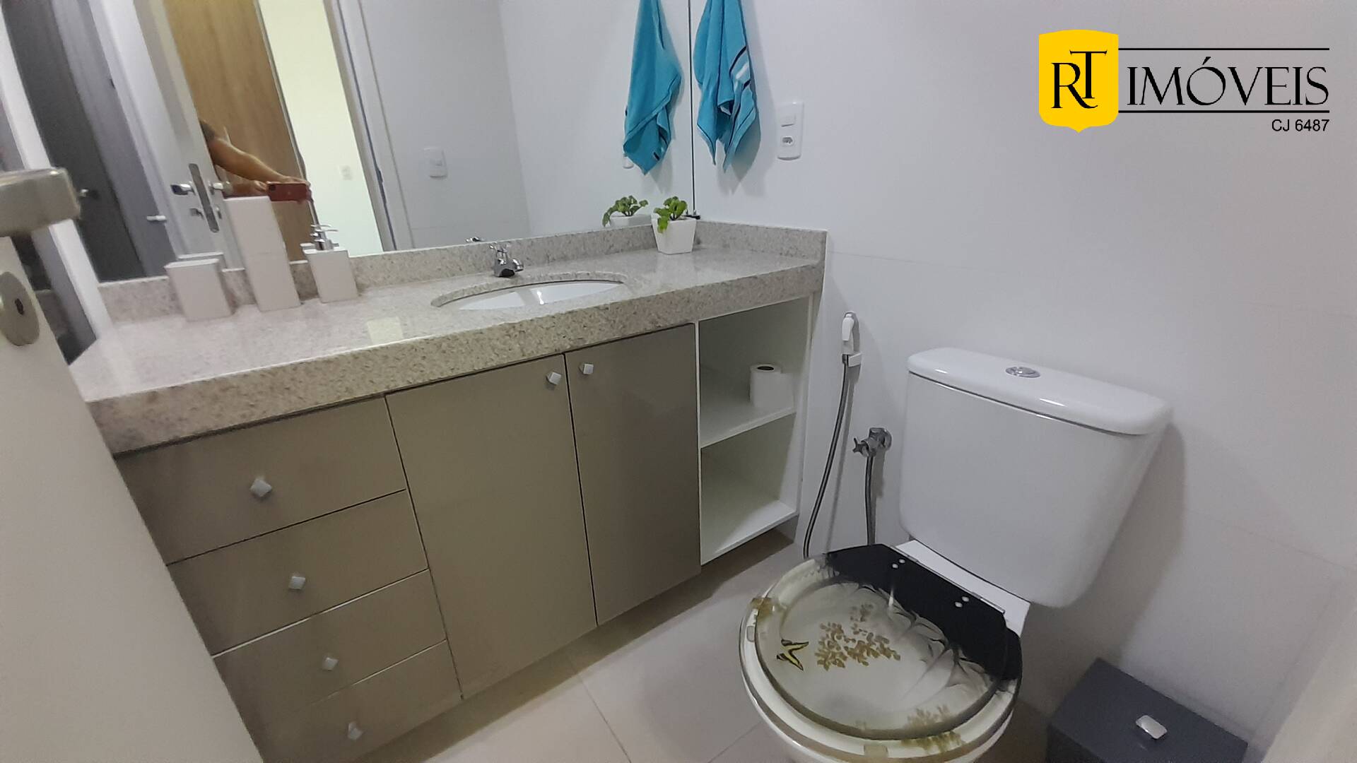 Apartamento, 110 m² - Foto 8