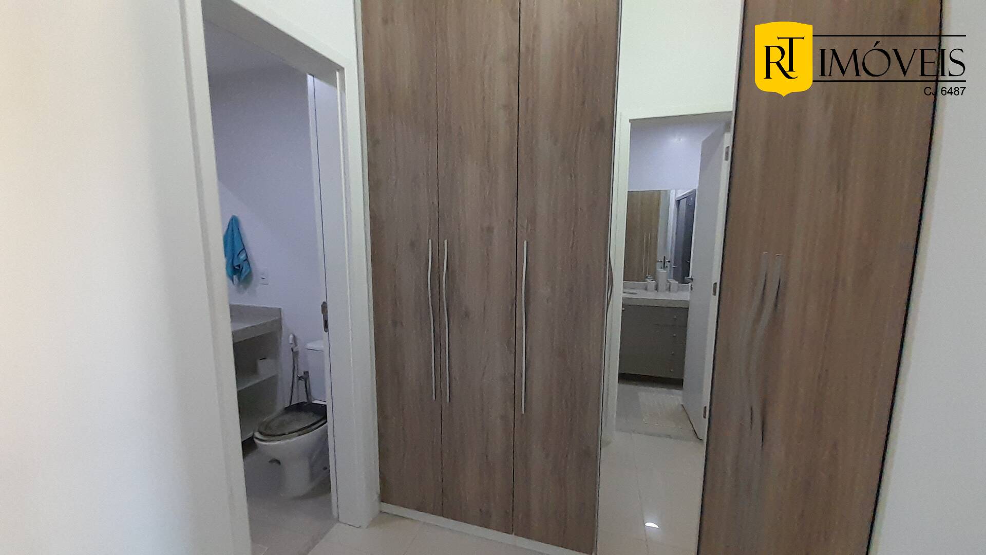 Apartamento, 110 m² - Foto 9