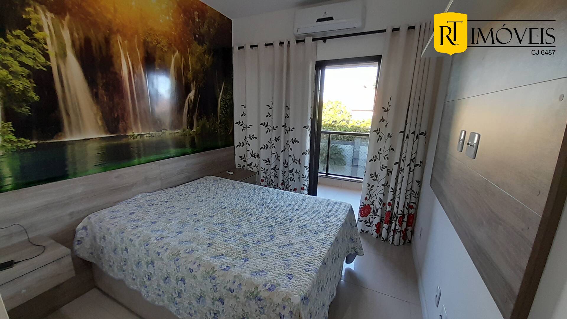 Apartamento, 110 m² - Foto 10