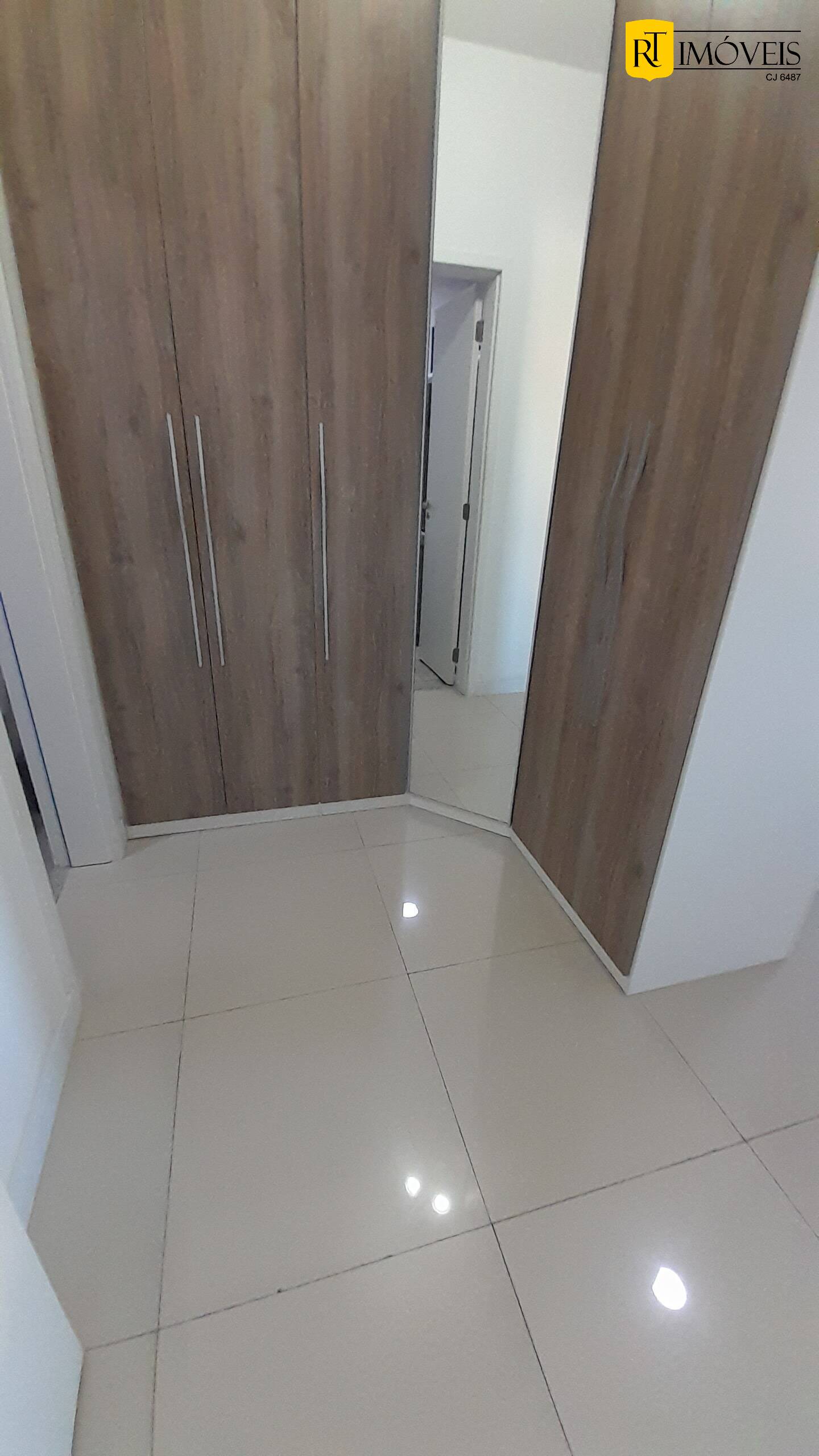 Apartamento, 110 m² - Foto 11