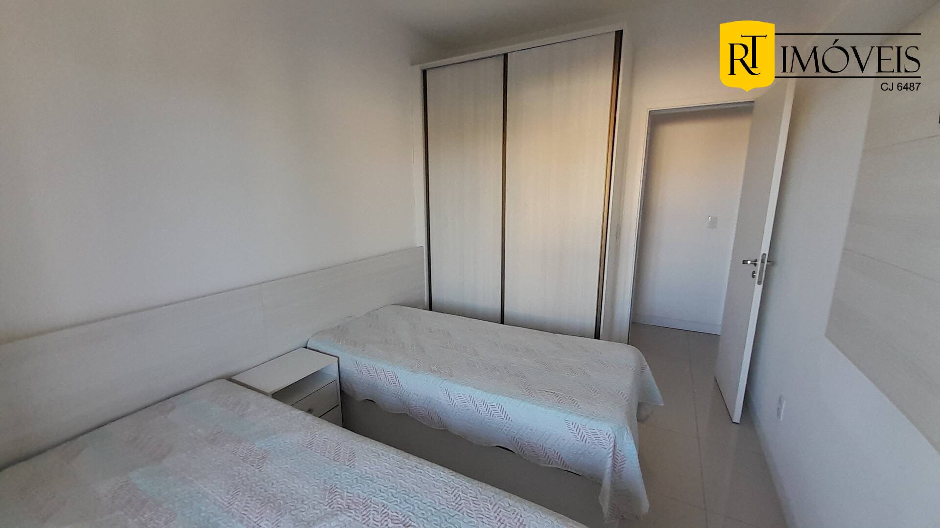 Apartamento, 110 m² - Foto 12