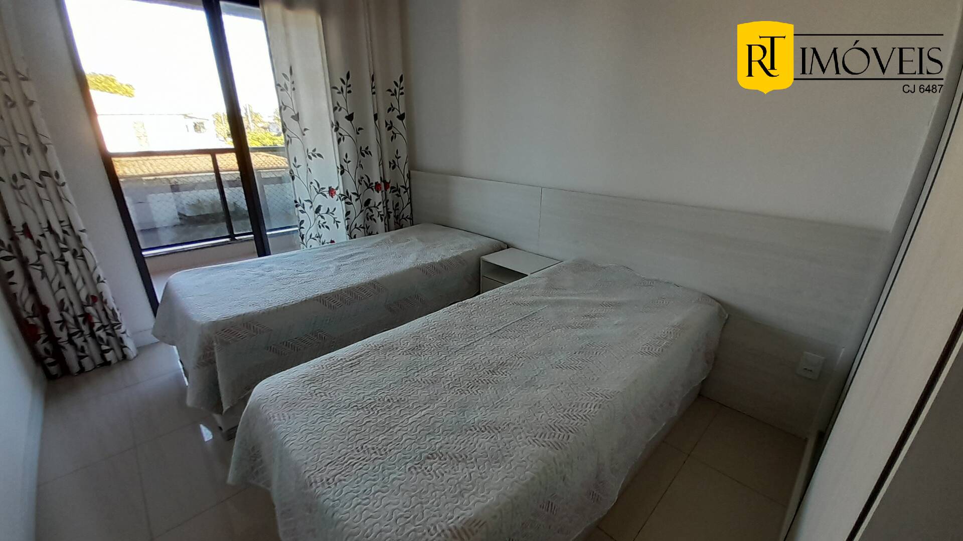 Apartamento, 110 m² - Foto 13