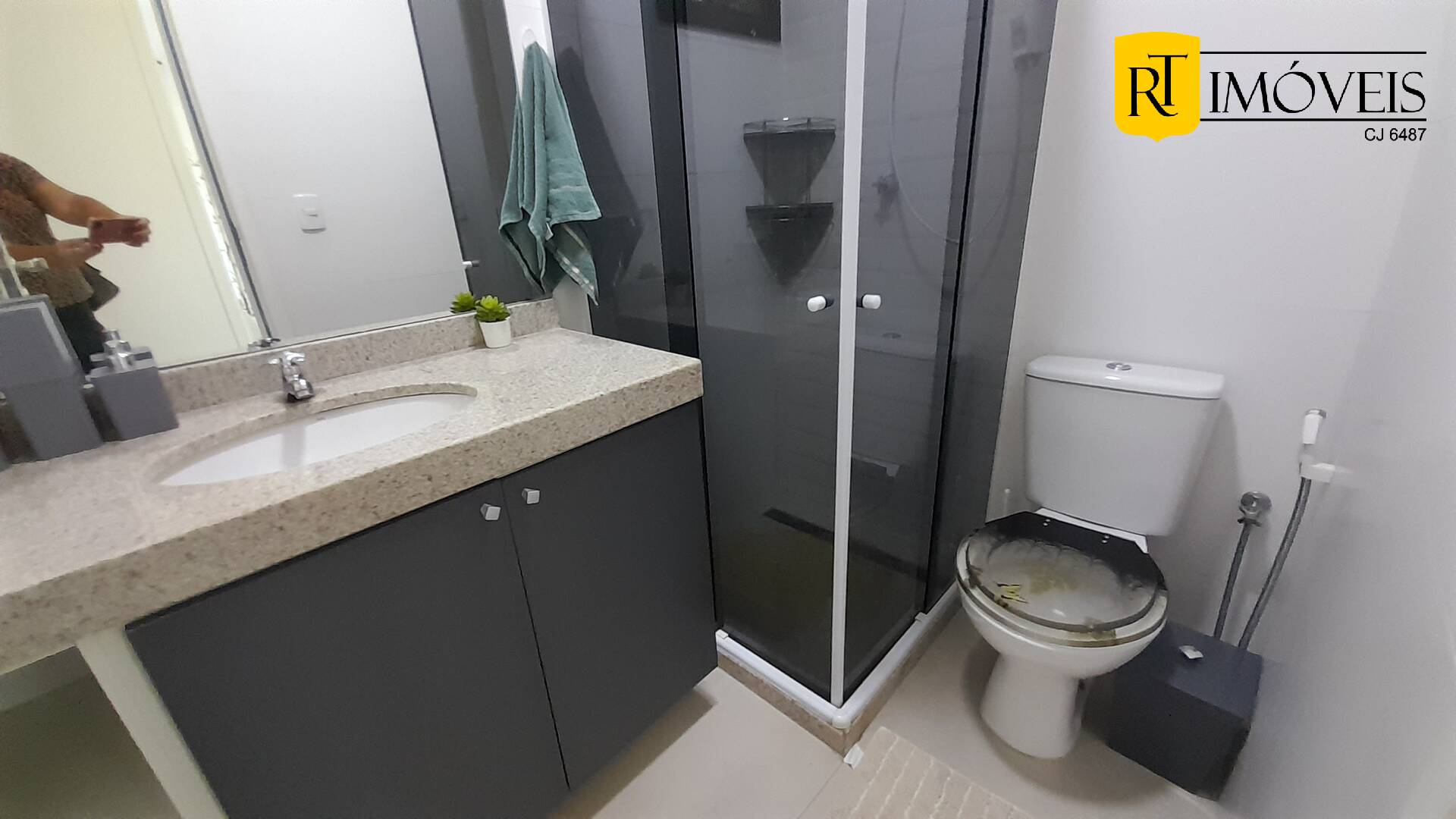 Apartamento, 110 m² - Foto 14