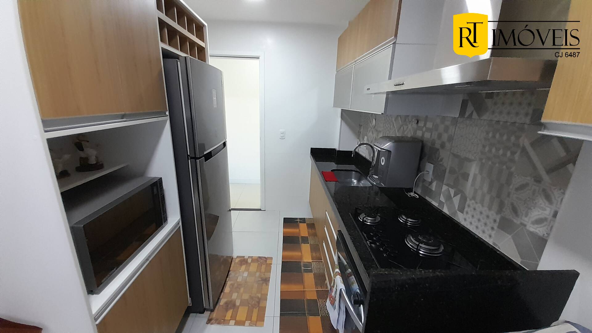 Apartamento, 110 m² - Foto 15