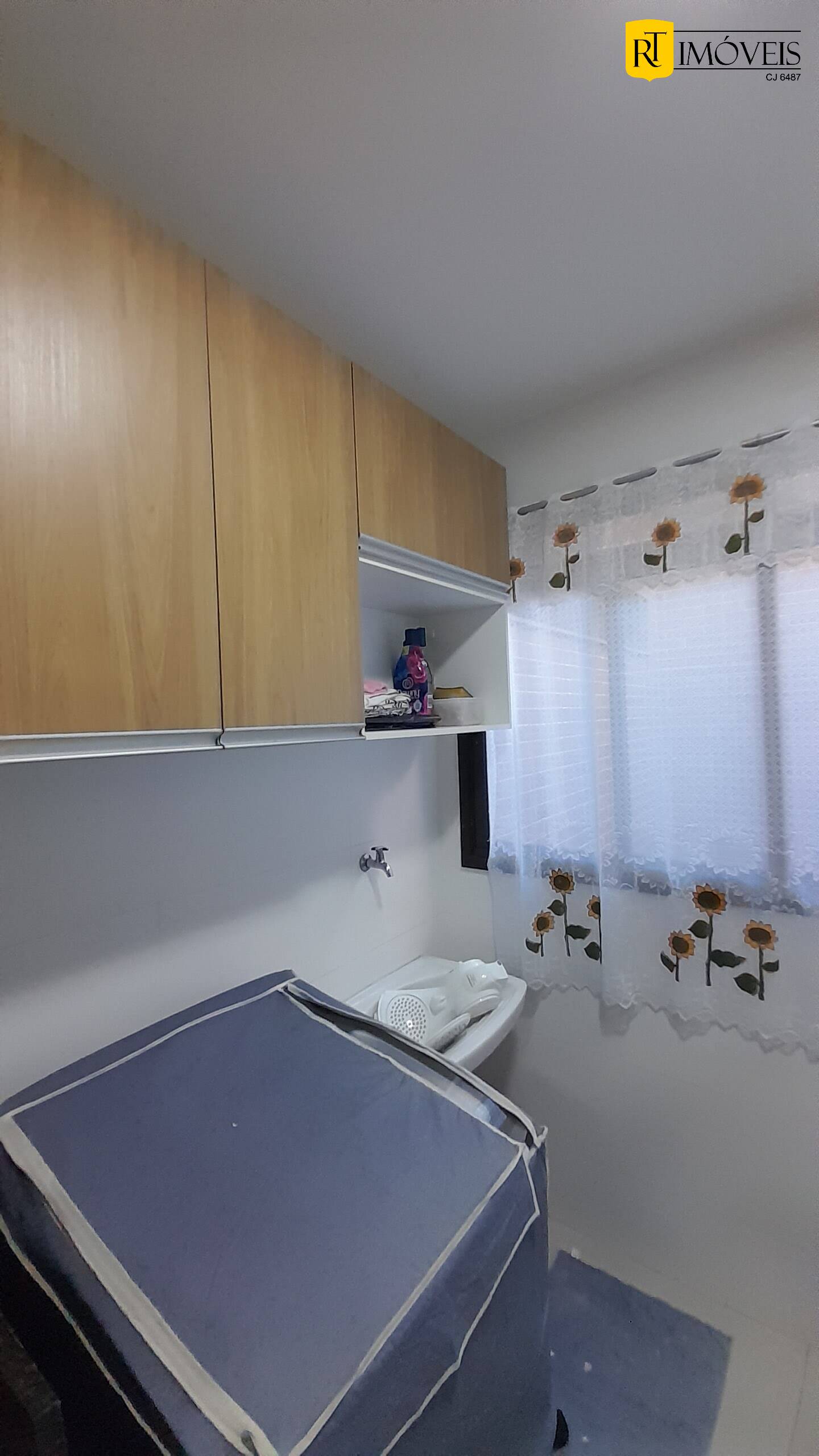 Apartamento, 110 m² - Foto 16