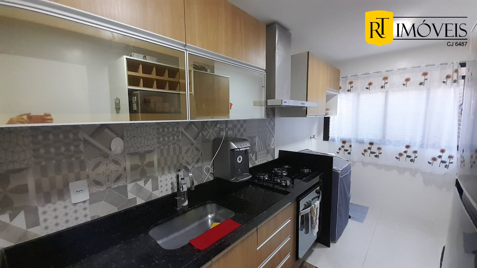 Apartamento, 110 m² - Foto 17