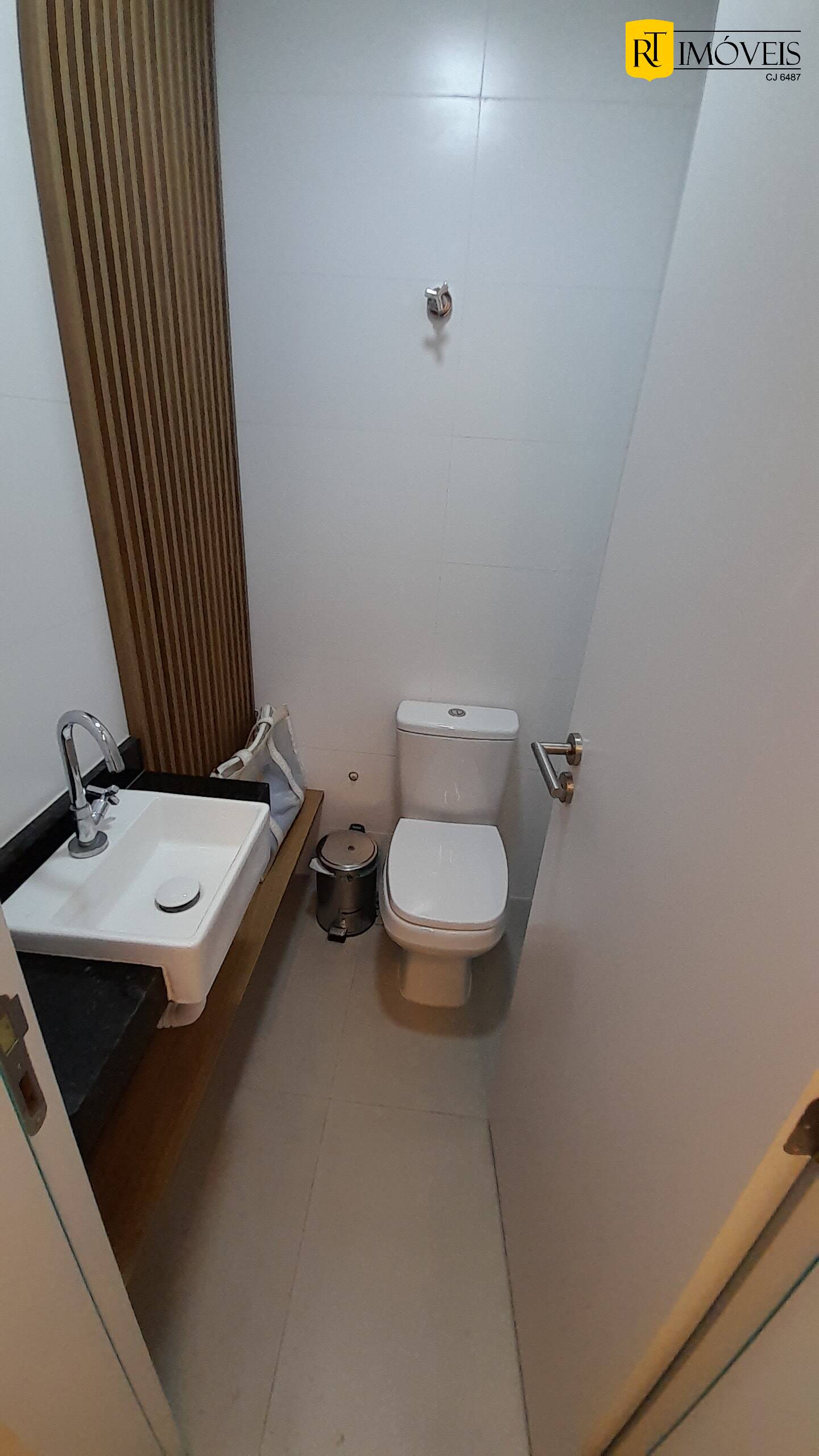 Apartamento, 2 quartos, 103 m² - Foto 7