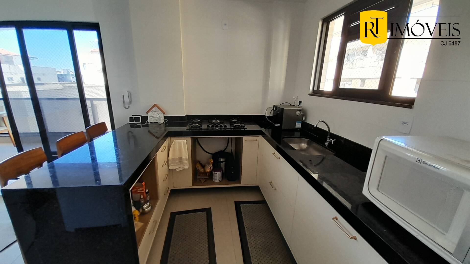 Apartamento, 2 quartos, 103 m² - Foto 10