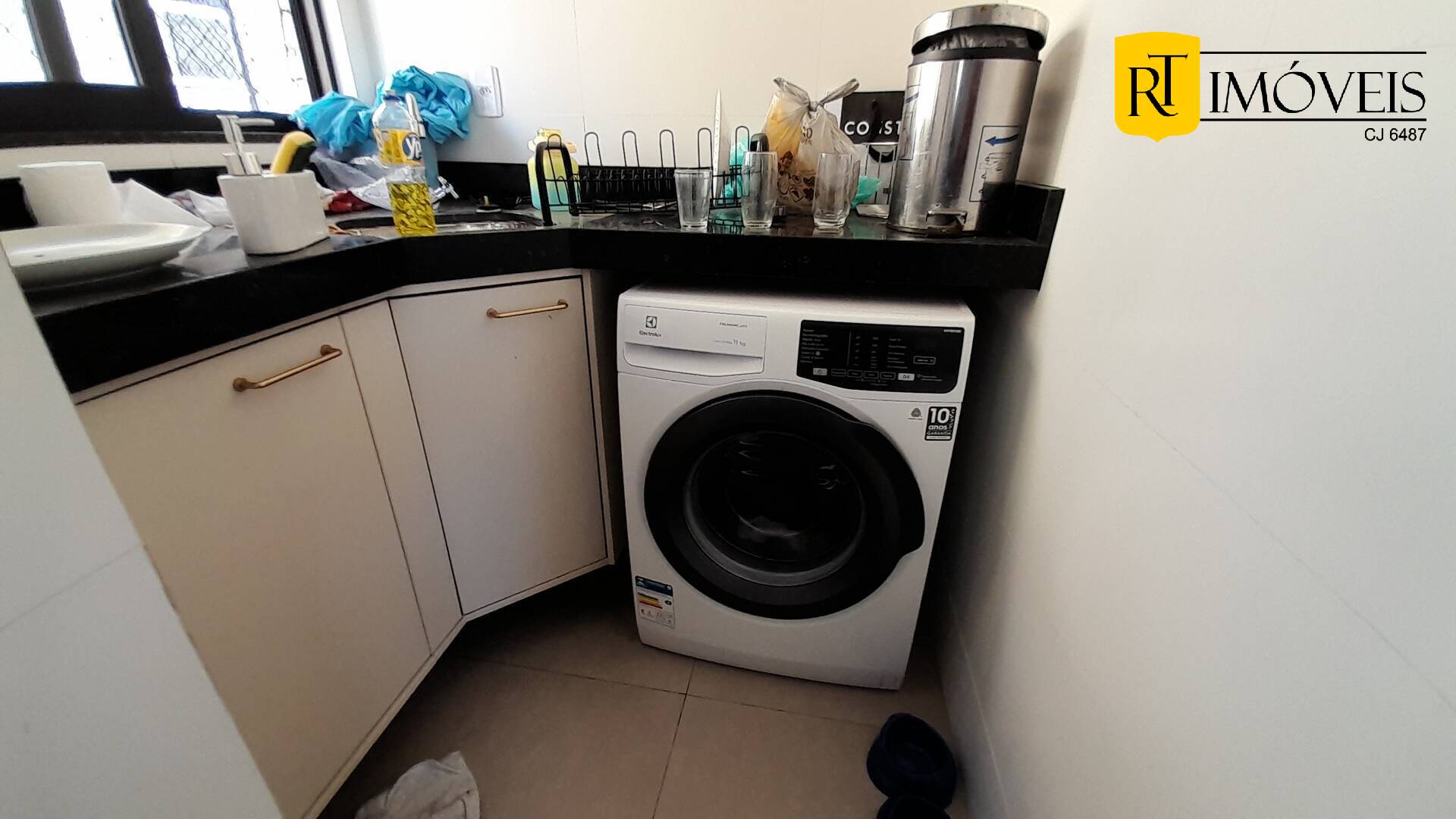 Apartamento, 2 quartos, 103 m² - Foto 11